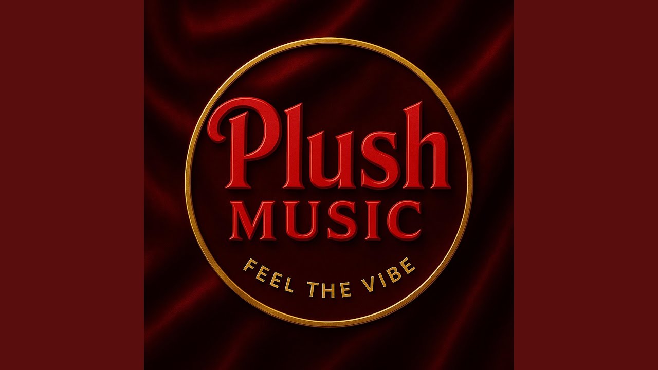 Still standing with you