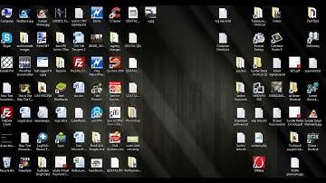 Best CRM For Technical Support With Payment Gateway Integration HD