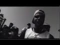 Spice 1 Trigga Gots No Heart Dirty Official Video