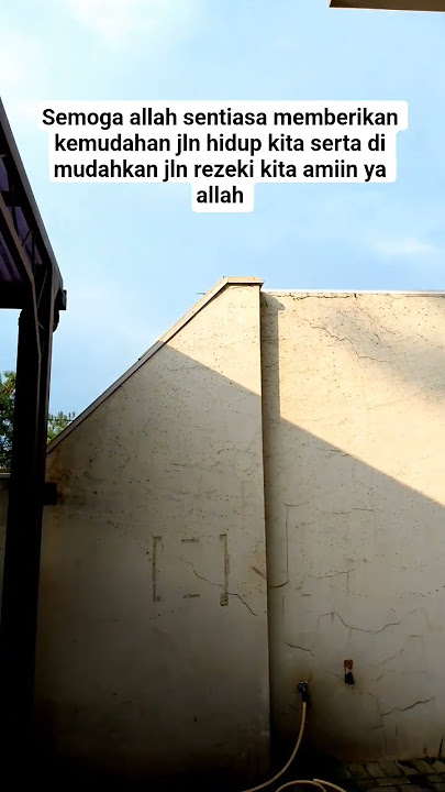 bacaan Alquran merdu menyentuh hati #viralvideo #viral #trending