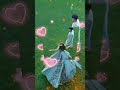 Halki halki se barsat aa🦋 gai💖  New trending status ❤️ Love story 🥺 #reels #shorts #status