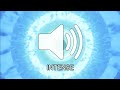 Intense FREE Downloadable Sound Effects 