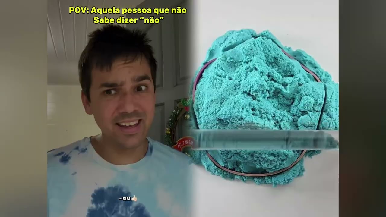 🤣👌👌👌2026 pov Must Watch Crazy Clips Compilation #humor #fypシ #pov #fyp #foryou 😍😜