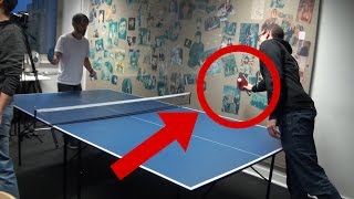 The Mannequin Challenge at METRO Accelerator, Berlin
