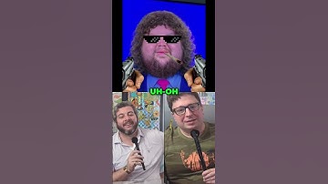 JD Vance Memes #podcast #jdvance #withfrankieandchuck #funny #memes