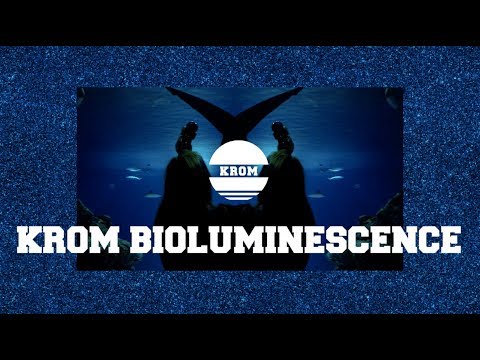 Video: Krom Kao Kemijski Element