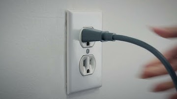 Starlink   Video Guides   Factory Reset