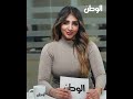 مسلسل جودر الحلقة 7 ياسر جلال يقتل الساحرة شواهي مسلسل جودر الحلقة 7 ياسر جلال يقتل الساحرة شواهي