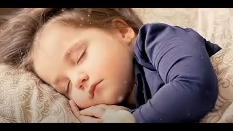 Quran koran karim القرآن الكريم آيه الكرسي مكرره بصوت جميل