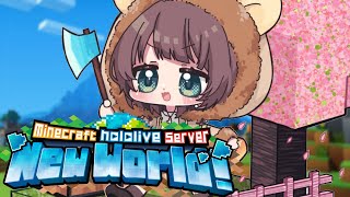 夏色まつりの配信のサムネイル画像
