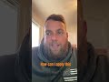 Chris Video Testimonial for Profitable Pineapple Ads Lead Generation Course