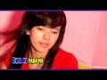 Boy Shandy - Izinkanlah - Dangdut