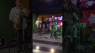 Grupo Gza Fotografía 