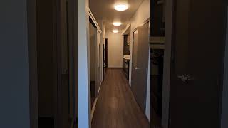 Premier Boutique Destination Community...The Rivet Apartment Homes || Live in the Heart of Seattle