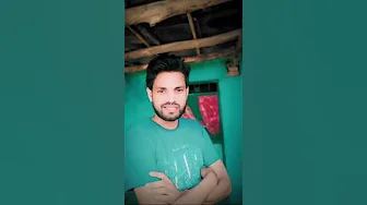 जादूगर की बोतल। Rj Rox Comedy 😆😆😆#shorts #trending #viralshorts #comedy thumbnail