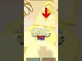 Coba Like... pasti gakk ada suara😁 #roblox #robloxindonesia #robloxshorts #fyp #lian000