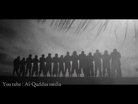 Mahtarna Hubaki Махтарна Хубак