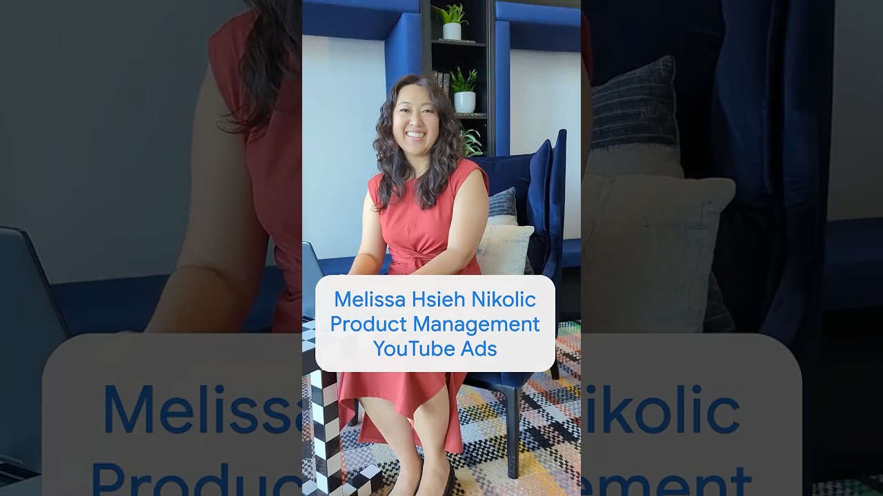 What’s New in Google Ads: Veo, Product Studio, Shoppable YouTube Ads