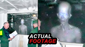 Strange Viral Videos The Internet Just Wasn