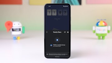 Best Android Power User Features that you Forgot Existed