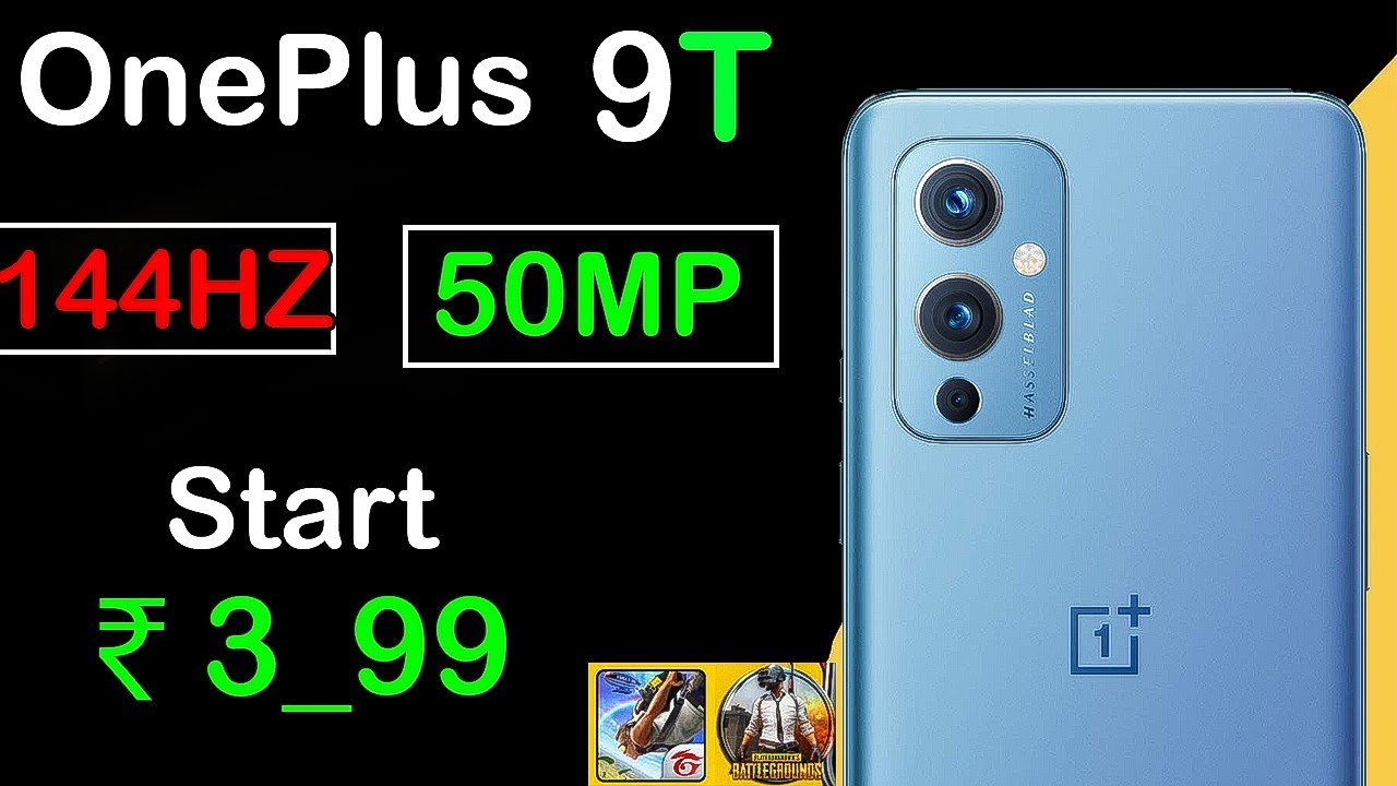 OnePlus 9T Launch Confirm | sd 88 | 144HZ | 50mp | oneplus 9t unboxing | oneplus 9t review | oneplus