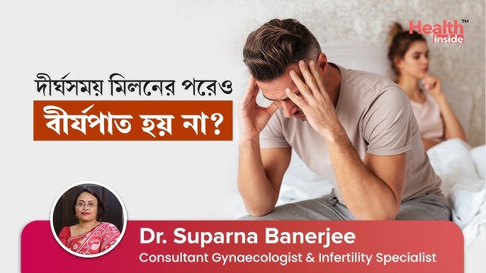 Padmening Yulduzli urushlar porno suratlari