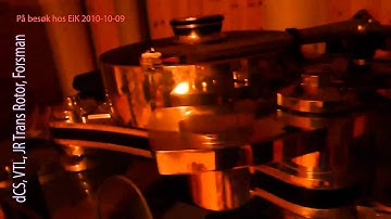 EiK2010-10-09.mov