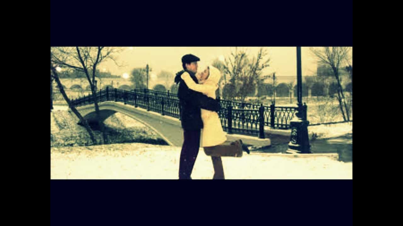 Nickelback- Don't ever let it end