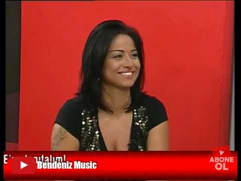 Bendeniz - Stars