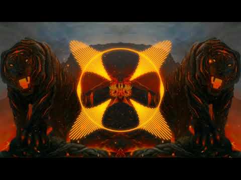 Sneith — Sneith & Bloodle$$ - Burn (Frenchcore)