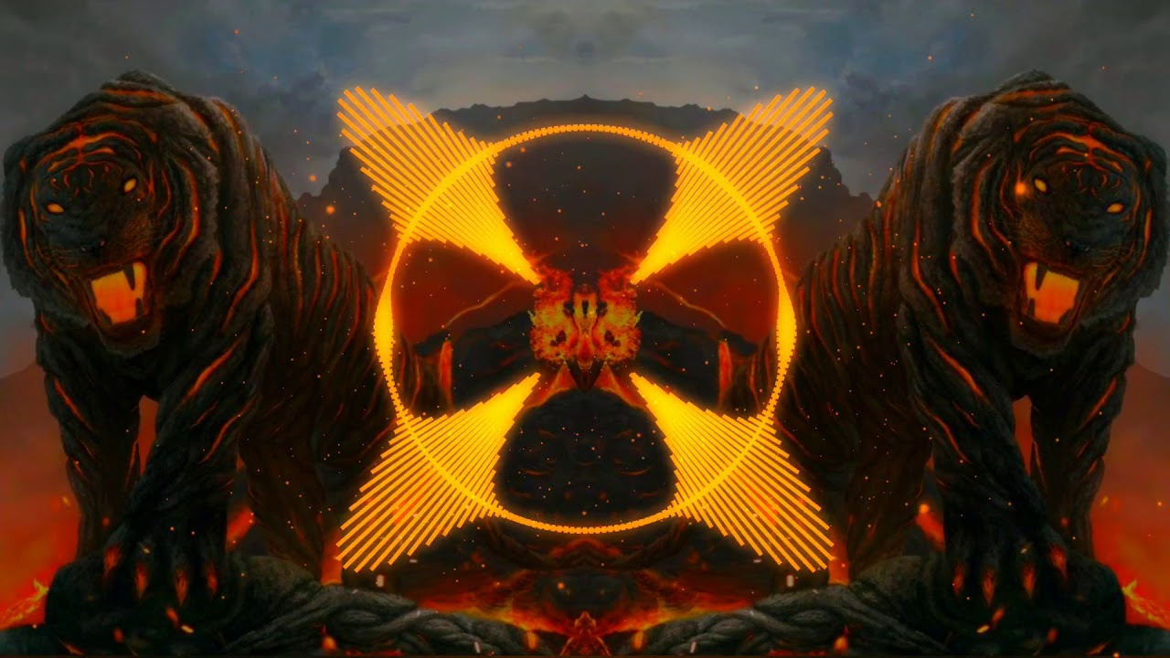 Watch Sneith & Bloodle$ - Burn (Frenchcore) on YouTube Watch Sneith & Bloodle$ - Burn (Frenchcore) on YouTube