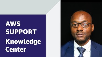 How do I run security assessments or penetration tests on AWS?