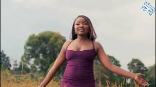 BEST OF MUTORIAH MIX 2025 by DJ CJ Kenya @pawaradio