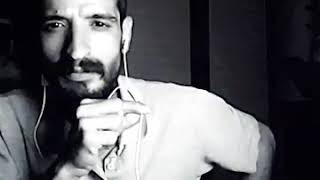 Mehmet aküzüm seren ayekin yeni