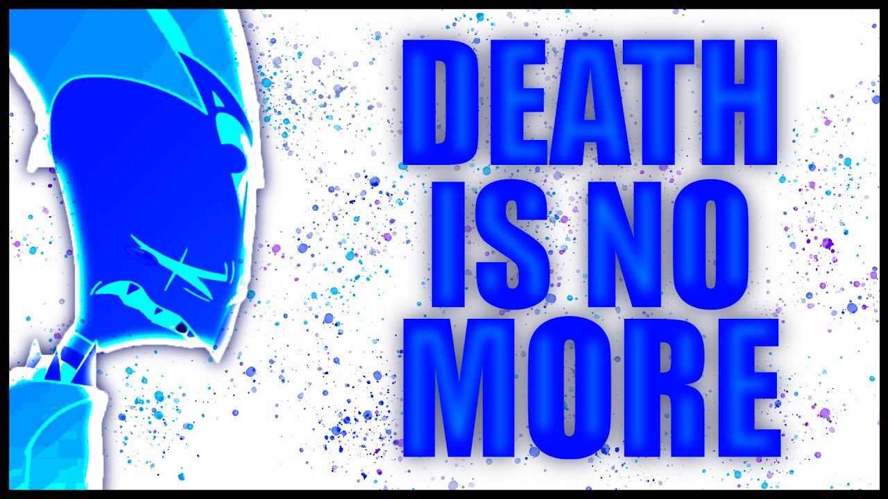 Blessed mane is no more. Blessed mane is no more. Love death space blessed mane. Blessed mane обложка. Death is no more blessed mane.