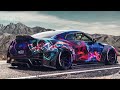 Car Music Mix 2020 - Best Remixes Of EDM Music Mix Electro House Party Dance Mix