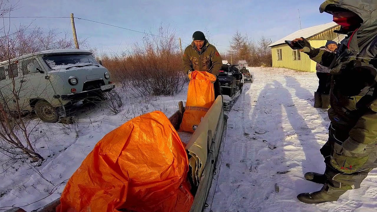 Рыбалка В Якутии 2022 Год Новое Видео Рыбалка В Якутии 2022 Год Новое Видео