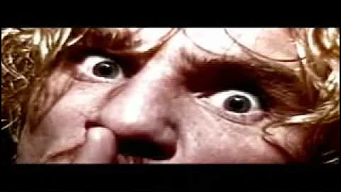 "The Loose Cannon" Brian Pillman tribute