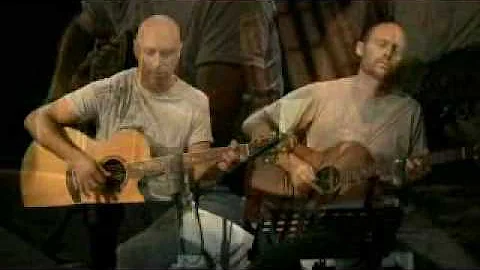 Music of Baal Sulam -  El Mistater(Modern)