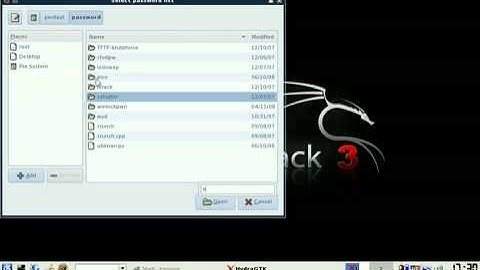 Cracking Router Logins.mp4