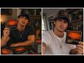River Cain is a Real Singer or AI? The Truth Behind the Viral Country Artist