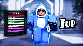 A One Piece Game Roblox Trello