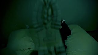 ZNVKE - BLAME! (OFFICIAL MUSIC VIDEO) #kylecrane #dropkick #kick 