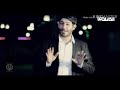مرتضى البيضاني اتانيك يمهدي Murtaza Albezany Atanek مرتضى البيضاني اتانيك يمهدي Murtaza Albezany Atanek