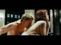 Trailer Italiano Quantum Of Solace 007