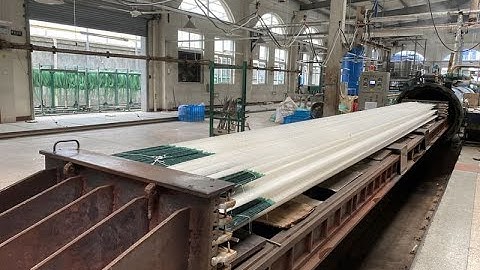 How to do the heat setting(depthway stretched) for nylon monofilament net?