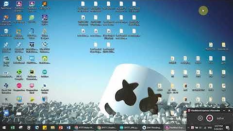 PROJECT CUỐI KÌ: ĐỌC DỮ LIỆU NHIỆT ĐỘ, ĐỘ ẨM THỜI GIAN THỰC TỪ GOOGLE SHEET THÔNG QUA ANDROID