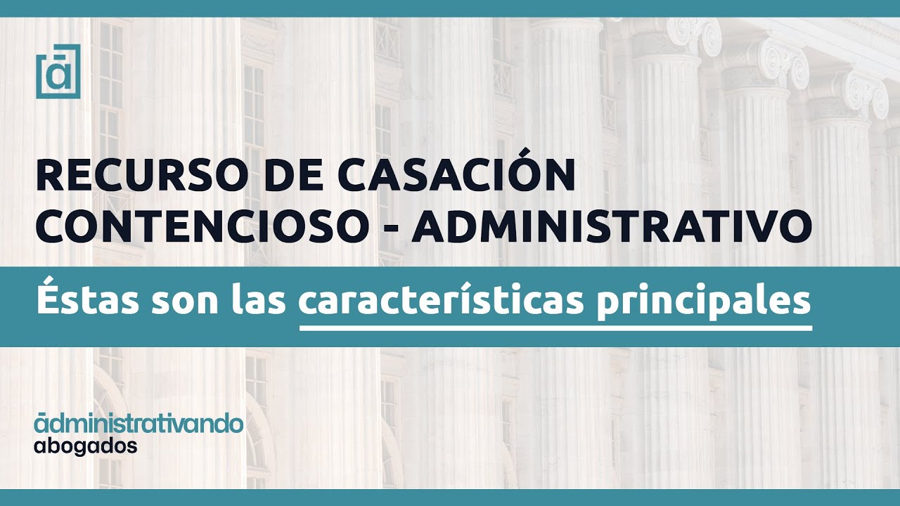 Escrito de preparación de Recurso de casación contencioso administrativo ( modelo)