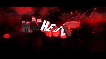 Intro-#20  Matheus BY:EU