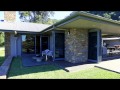 Hillsvale 255 Devitts Lane MEROO MEADOW NSW 2540 Hillsvale 255 Devitts Lane MEROO MEADOW NSW 2540